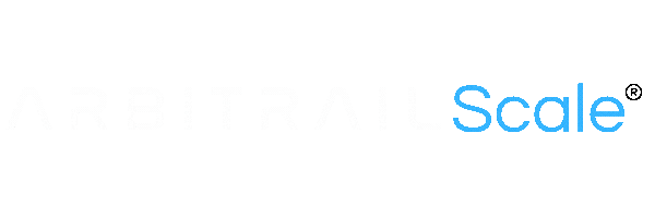 Arbitrail Logo