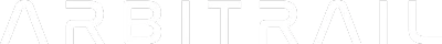 Arbitrail Logo
