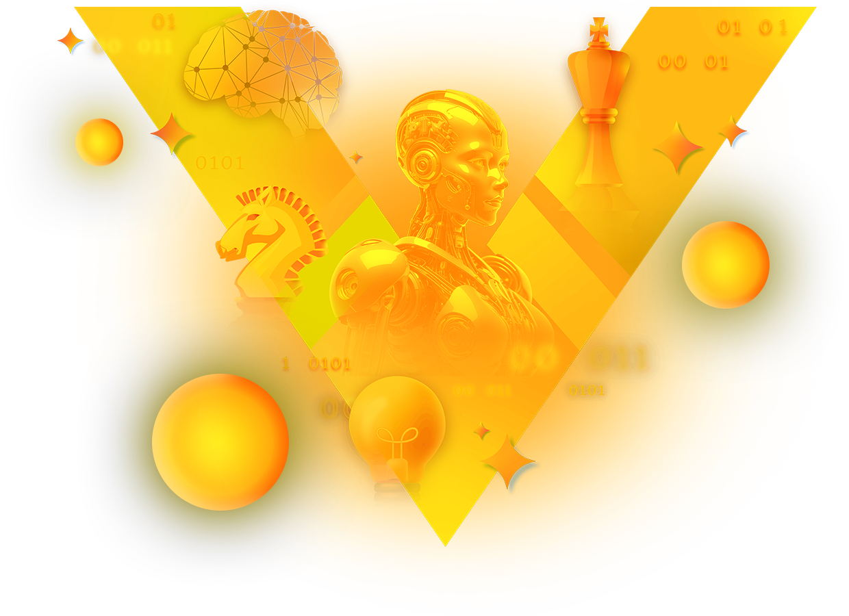 AI Virtual Assistant