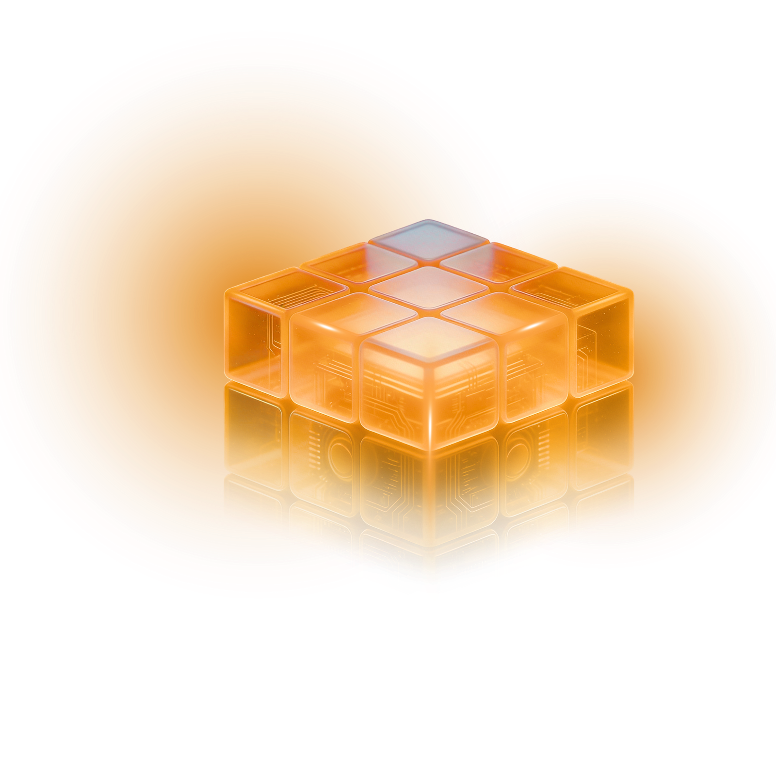 Customer Experience Analytics