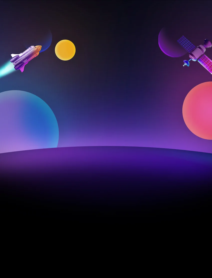 Arbitrail Main Banner